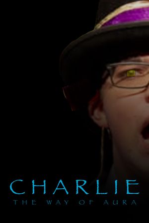 Rockway's Charlie's poster