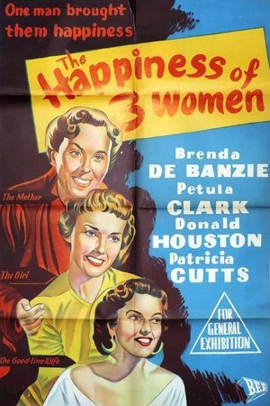 Wishing Well's poster