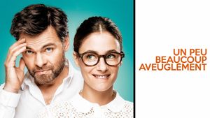 Blind Date's poster