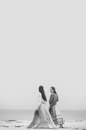 Elisa & Marcela's poster