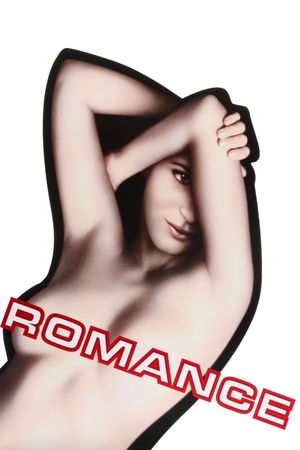 Romance's poster