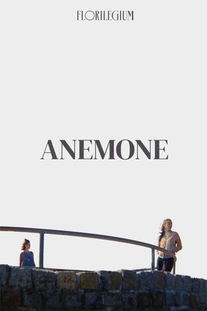 Anemone's poster image