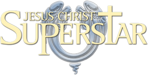 Jesus Christ Superstar's poster