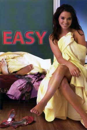 Easy's poster