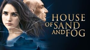 House of Sand and Fog's poster