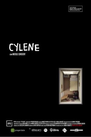 Cylene's poster