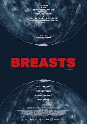 Breasts's poster image