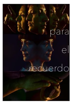 Para el Recuerdo's poster