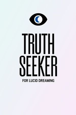 Truth Seeker's poster