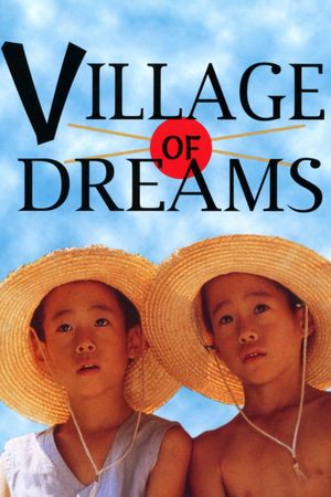 Village of Dreams's poster