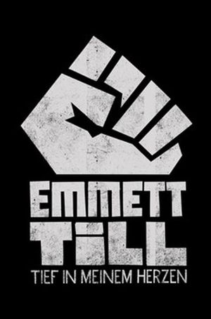 Emmett – Tief in meinem Herzen's poster