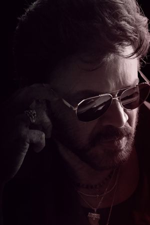 Sankrathiki Vasthunam's poster