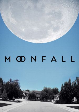 Moonfall's poster
