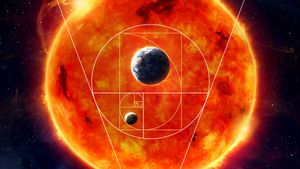 Voyage of Time's poster