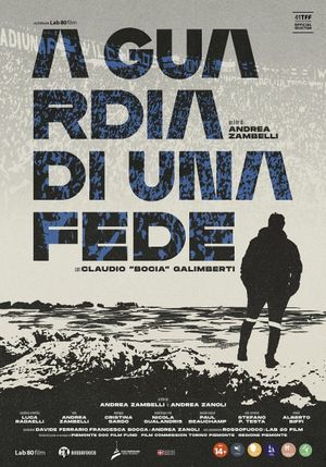 A guardia di una fede's poster