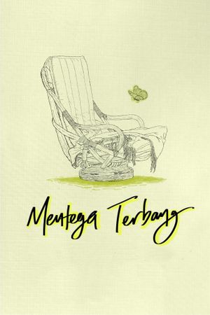 Mentega Terbang's poster