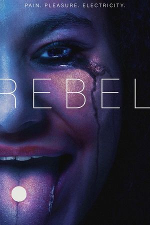 Rebel's poster