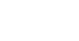 Evolution's poster