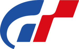 Gran Turismo's poster