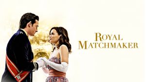 Royal Matchmaker's poster