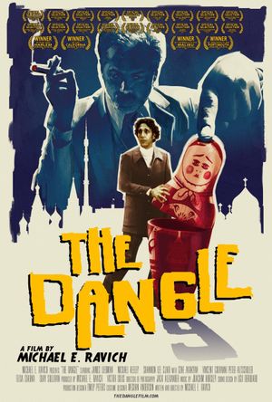 The Dangle's poster image