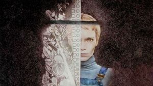 The Haunting of Julia's poster