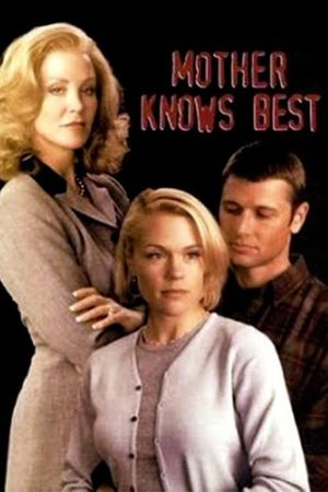 Mother Knows Best's poster