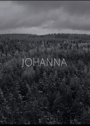 Johanna's poster