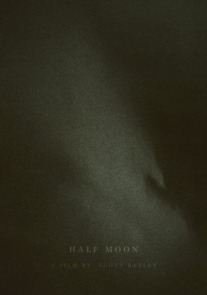 Half Moon's poster