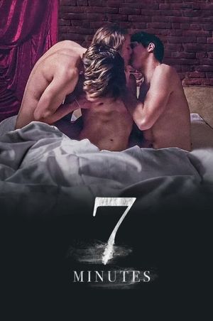 7 Minutes's poster