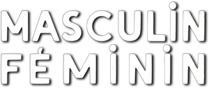 Masculine Feminine's poster