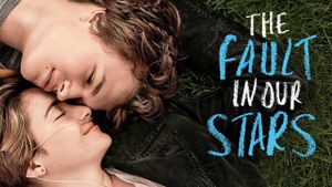 The Fault in Our Stars's poster