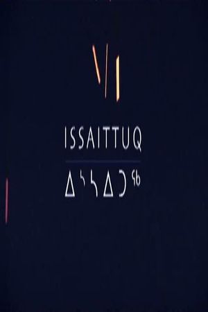 Issaittuq (Waterproof)'s poster