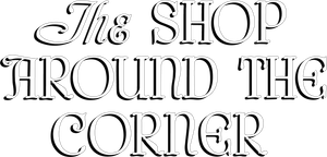 The Shop Around the Corner's poster