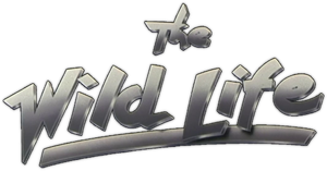 The Wild Life's poster