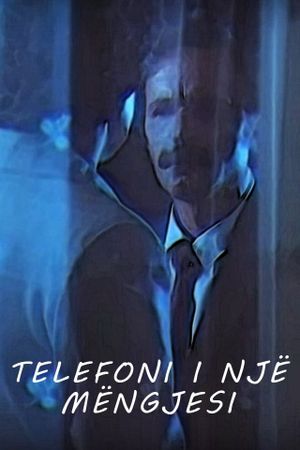 Telefoni i një mëngjesi's poster