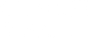 Charge and Bail's poster