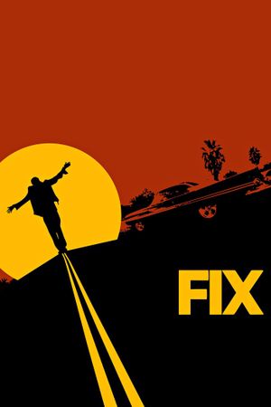 Fix's poster