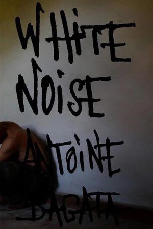 White Noise's poster