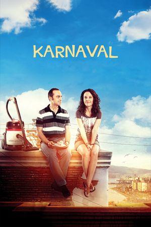 Karnaval's poster