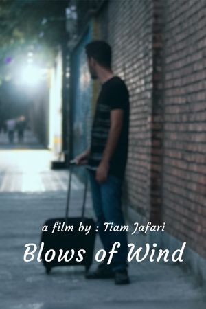 Blows of Wind's poster image