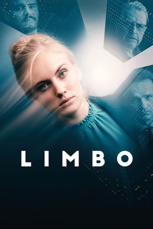 Limbo's poster