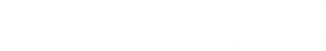 Waves's poster