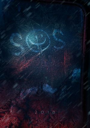 Break's poster