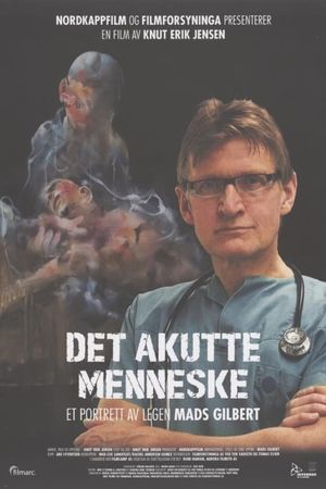 Det akutte menneske's poster