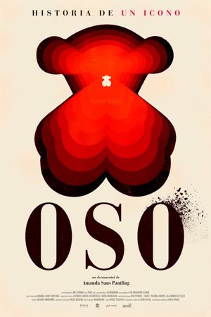 Oso's poster image