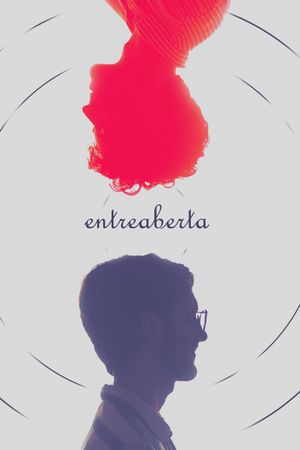 Unlatched's poster