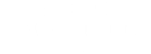 Four Daughters's poster