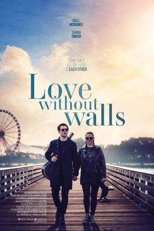 Love Without Walls's poster