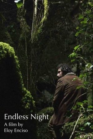 Endless Night's poster